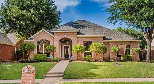 Photo of 1312 Blue Jay Dr, Lewisville, TX 75077