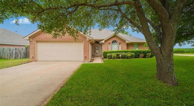 Photo of 1033 Park Place Blvd, Midlothian, TX 76065