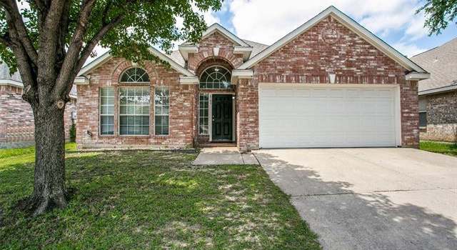 Photo of 6709 Braeview Dr, Fort Worth, TX 76137