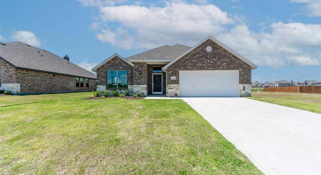 Photo of 308 Pennington Rd, Josephine, TX 75173