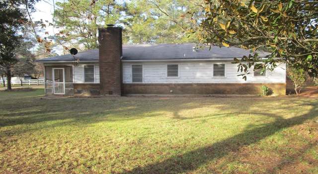 Photo of 3878 Roy Rd, Shreveport, LA 71107