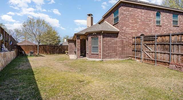 Photo of 7305 Lawndale Ct, Mckinney, TX 75072