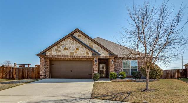 Photo of 2836 Ainsworth Rd, Aubrey, TX 76227