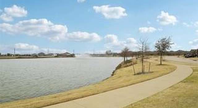 Photo of 2836 Ainsworth Rd, Aubrey, TX 76227