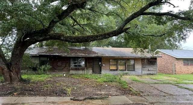 Photo of 7208 Brandtway St, Shreveport, LA 71108