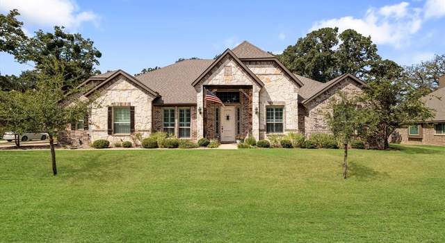 Photo of 121 Dogwood Dr, Krugerville, TX 76227