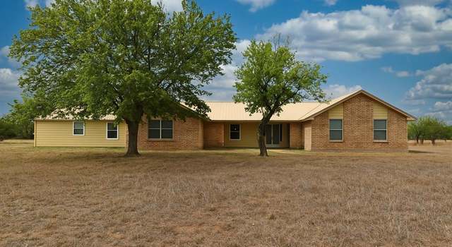 Photo of 391 E US Highway 190, Brady, TX 76825