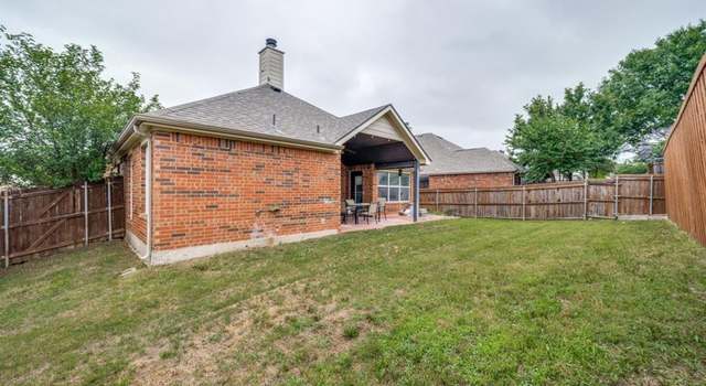 Photo of 1004 Broken Spoke Dr, Little Elm, TX 75068