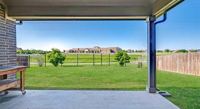 Photo of 2009 Bernese Ln, Fort Worth, TX 76131