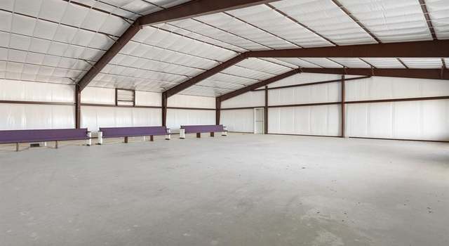 Photo of 1210 Parsons Rd, Mingus, TX 76463