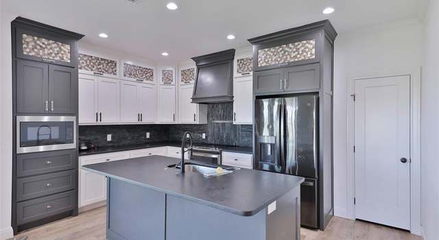 Photo of 310 Long Ranger Rd, Abilene, TX 79602