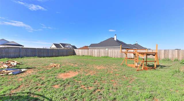 Photo of 310 Long Ranger Rd, Abilene, TX 79602