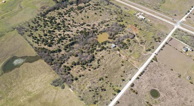 Photo of 190 SW County Road 3020, Barry, TX 75102