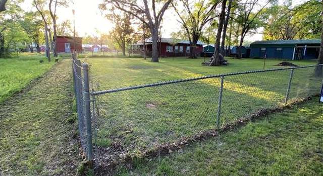 Photo of TBD Lot 474 Maid Marian Dr, Gordonville, TX 76245