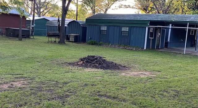 Photo of TBD Lot 474 Maid Marian Dr, Gordonville, TX 76245