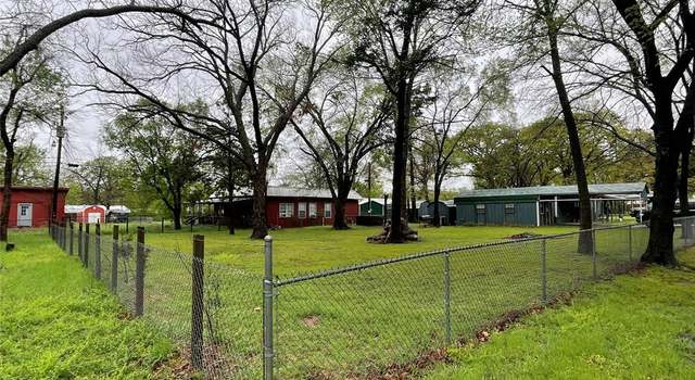 Photo of TBD Lot 474 Maid Marian Dr, Gordonville, TX 76245