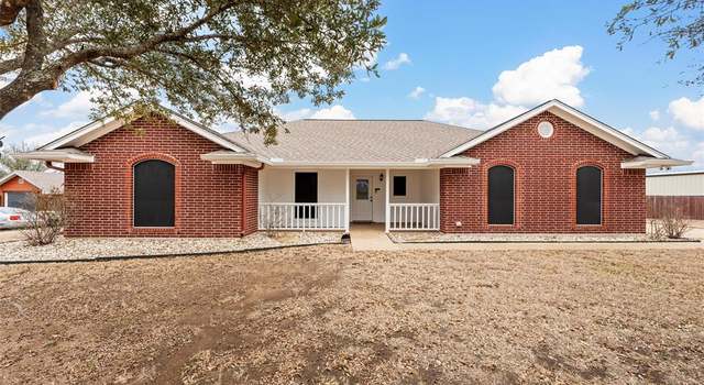 Photo of 2050 Westward Trl, TX 76630