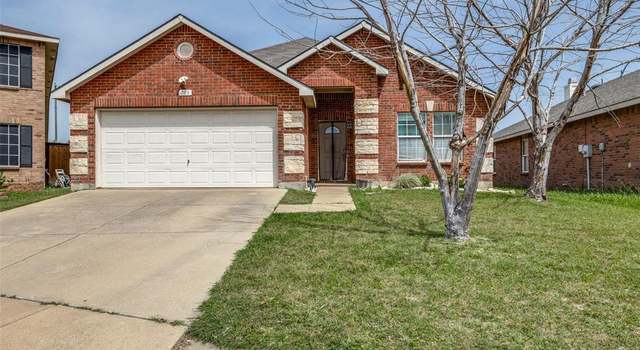 Photo of 703 Moss Glen Trl, Arlington, TX 76002
