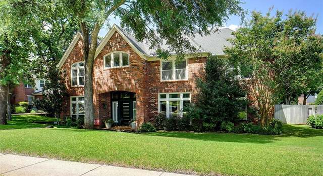 Photo of 206 Swallow Dr, Southlake, TX 76092