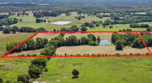Photo of 1045 CR TBA Wellborn Rd, Omaha, TX 75571