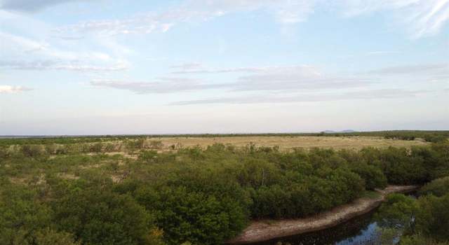 Photo of 700 Fm 1224, Roby, TX 79543