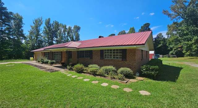 Photo of 5941 US Hwy 79, Homer, LA 71040