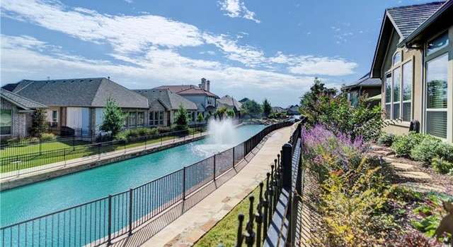 Photo of 5929 River Highlands Dr, Mckinney, TX 75070