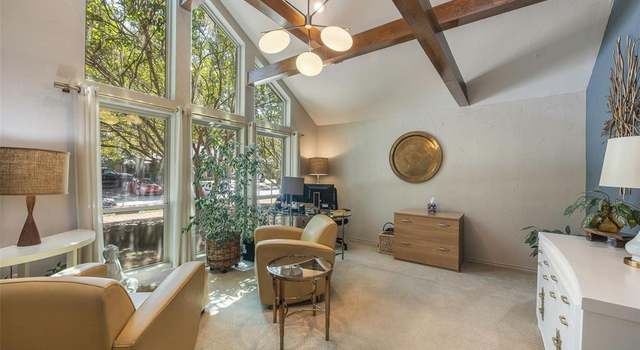 Photo of 6926 Rocky Top Cir, Dallas, TX 75252