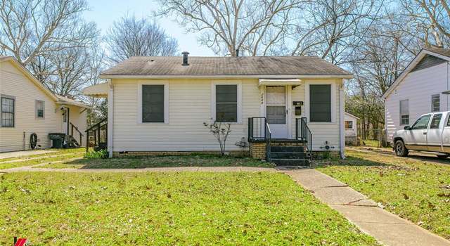 Photo of 2608 Northside Dr, Bossier City, LA 71111