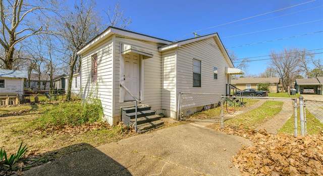 Photo of 2608 Northside Dr, Bossier City, LA 71111