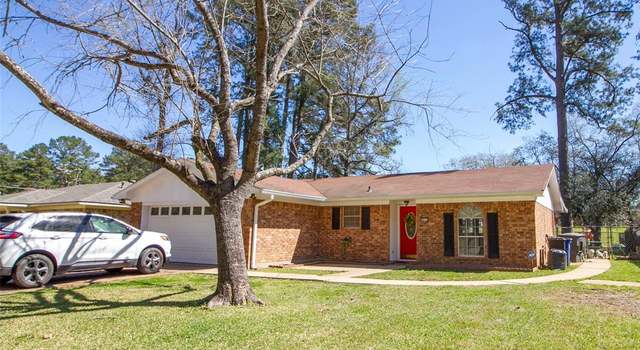 Photo of 9613 Royalton Dr, Shreveport, LA 71118