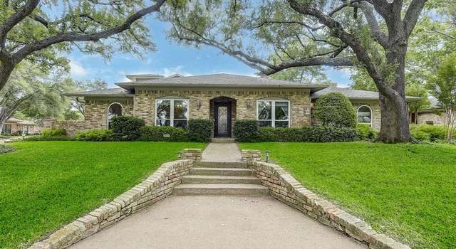 Photo of 4020 Kerr Ct, Farmers Branch, TX 75244