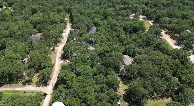 Photo of TBD Oak Rd, Hawk Cove, TX 75474