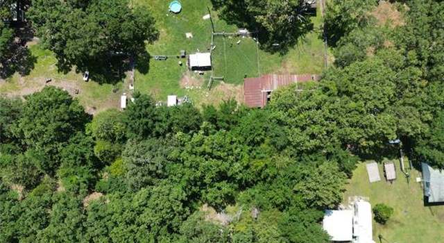 Photo of TBD Oak Rd, Hawk Cove, TX 75474