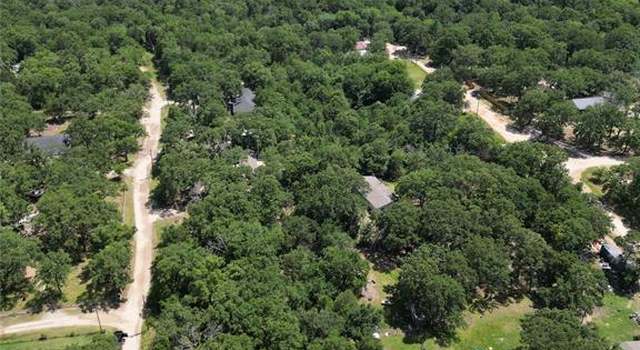 Photo of TBD Oak Rd, Hawk Cove, TX 75474