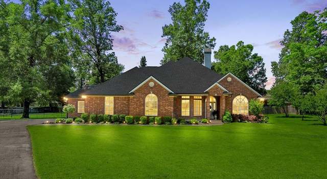 Photo of 309 Slate Cir, Haughton, LA 71037