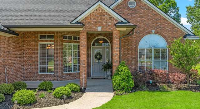 Photo of 309 Slate Cir, Haughton, LA 71037