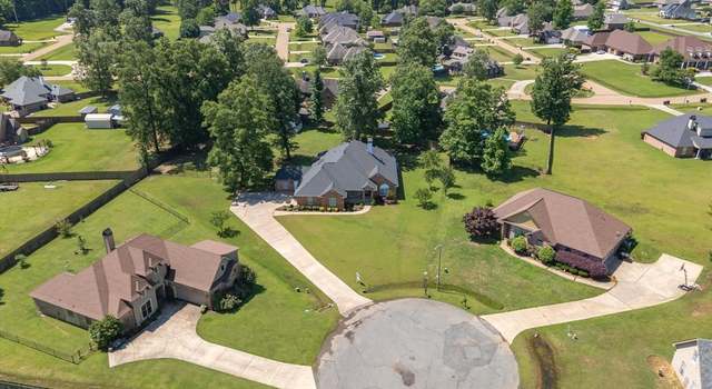 Photo of 309 Slate Cir, Haughton, LA 71037