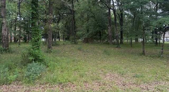 Photo of 178 Cedarwood Dr, Enchanted Oaks, TX 75156
