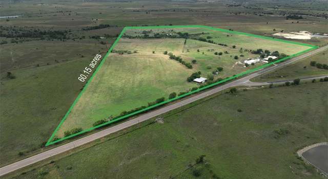 Photo of 4825 Fm 218, Hamilton, TX 76531