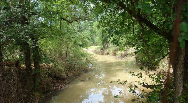 Photo of 81 CR 536, Mullin, TX 76864