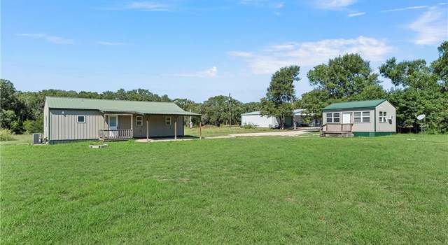 Photo of 995 Satin Rd, Golinda, TX 76632