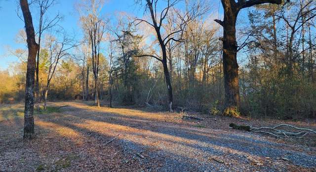 Photo of 0 Caddo Lk, Mooringsport, LA 71060