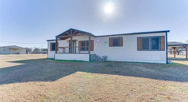 Photo of 101 Commerce St, Bardwell, TX 75101