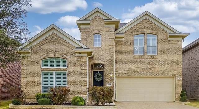 Photo of 15608 Mayflower Trl, Fort Worth, TX 76262