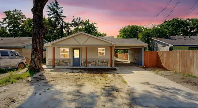 Photo of 2188 Jordan Valley Dr, Dallas, TX 75253