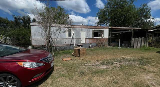 Photo of 343 Stephens Loop, Mathis, TX 78368