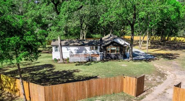Photo of 6154 Colquitt Rd, Keithville, LA 71047