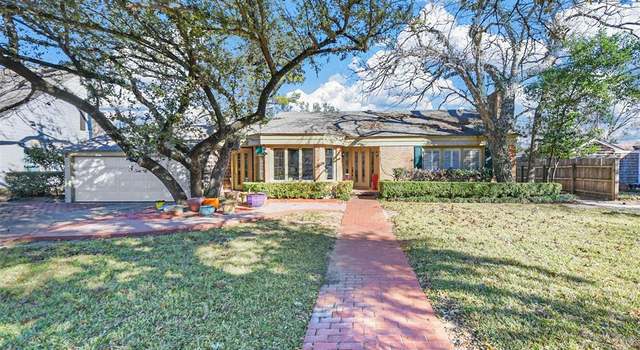 Photo of 620 Eastwood Ave, Fort Worth, TX 76107