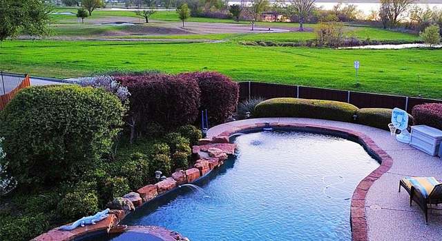 Photo of 1440 Gold Coast Dr, Rockwall, TX 75087